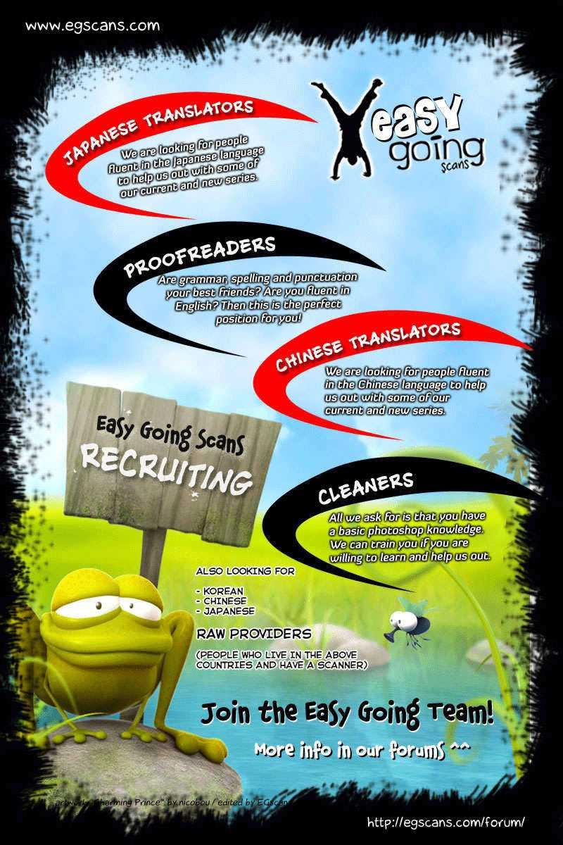 Blast Chapter 07 Bahasa Indonesia